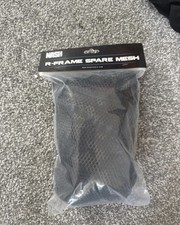 R Frame Spare Net Fishing Net