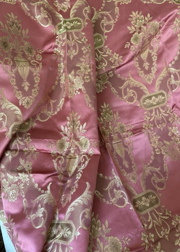 Gorgeous luminous antique vtg - luminous,
