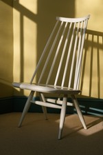 Artek mademoiselle lounge - mademoiselle,