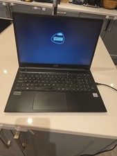 CHEAP Windows 11  Stone Laptop i5 10th Gen 8GB RAM 240 SSD Wi-Fi 