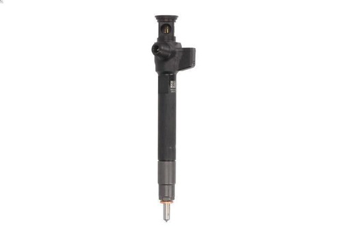 Injecto diesel reman - diesel,