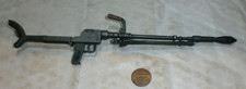 Dragon / other German anti tank rifle GrB39 1/6th scale toy accessory