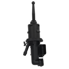 Clutch master cylinder for - master,