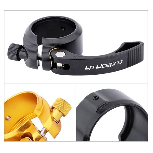 Lightweight aluminum alloy - lightweight,