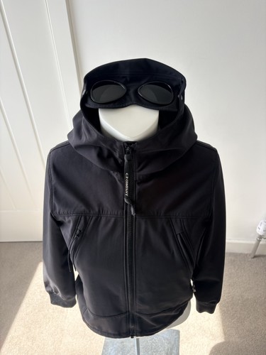 Company lightweight soft - lightweight,