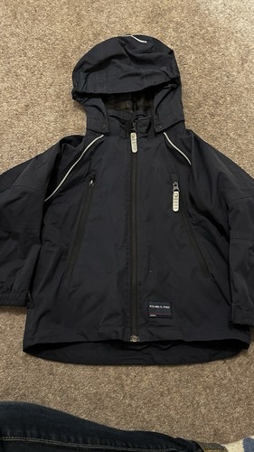 Polarn pyret unisex kids - unisex,