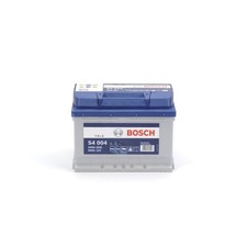 Battery for nissan micra - micra, k11