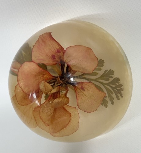 Vtg jeanne ocker - vtg,