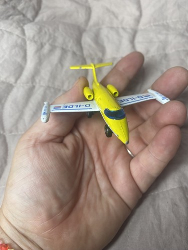 1973 lesney matchbox - 1973,