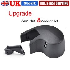 2Pcs/set For Audi A1 A3 A4 A6
