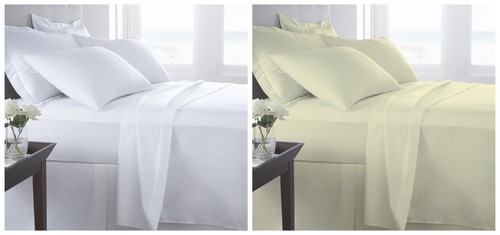 100 egyptian cotton - egyptian,
