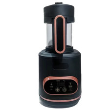 Coffee Bean Roaster Small Household Commercial Temperature Regulating and Coolin