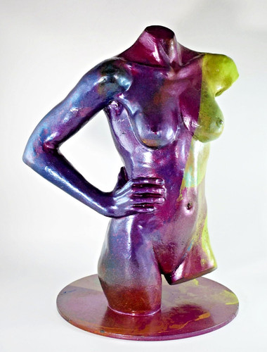 Gary scott cast - gary,