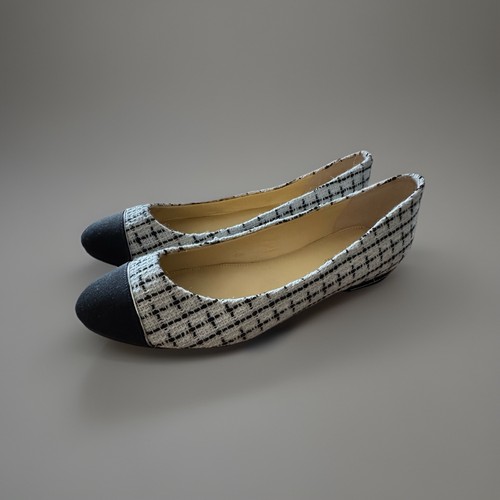 Ivanka trump black - ivanka,