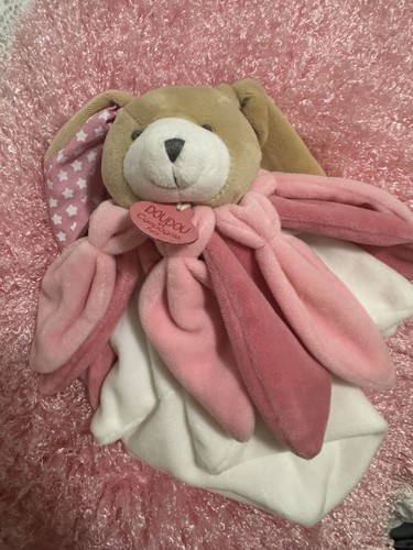 Beautiful soft fluffy - beautiful,