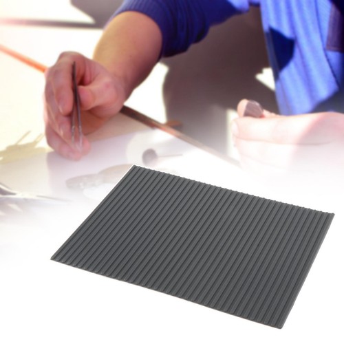 Work bench mat - repair,