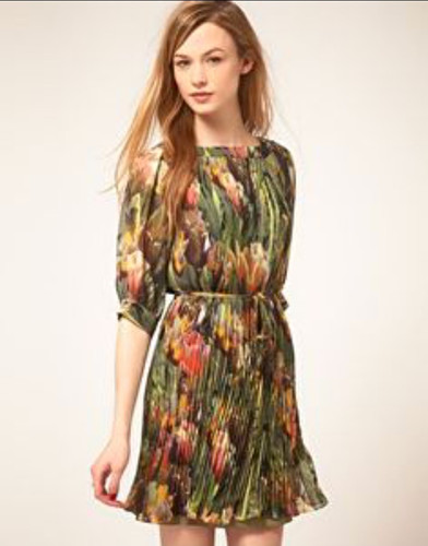 Ted baker women green - women's,