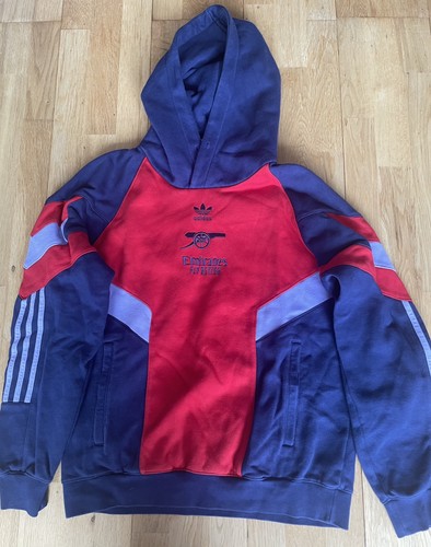 Adidas arsenal originals - arsenal,