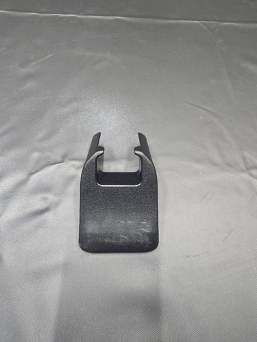 Lexus 450h seat cover - rx, trim