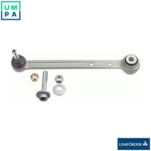 Tie rod 10978 for - rod, 01