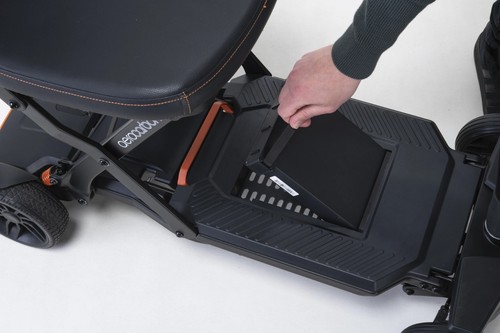 Drive aerocarbon carbon fibre - aerocarbon,