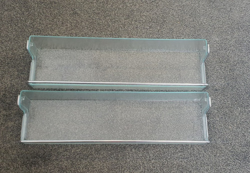 Miele k3214 fridge door - k3214,