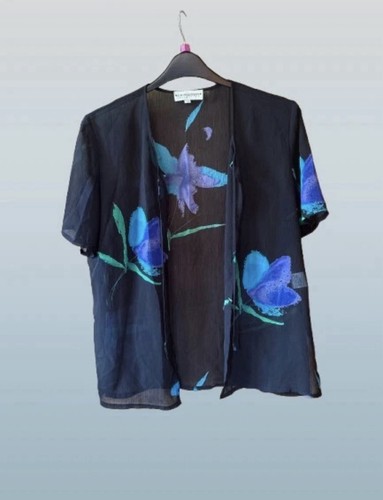 Simon jeffrey sheer cover - jeffrey, cover-up