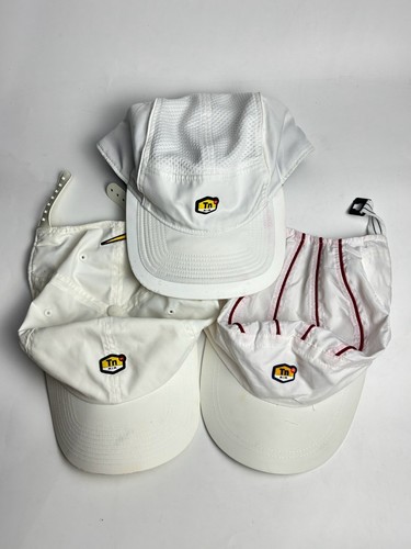 Nike lot air aerobill - nike,