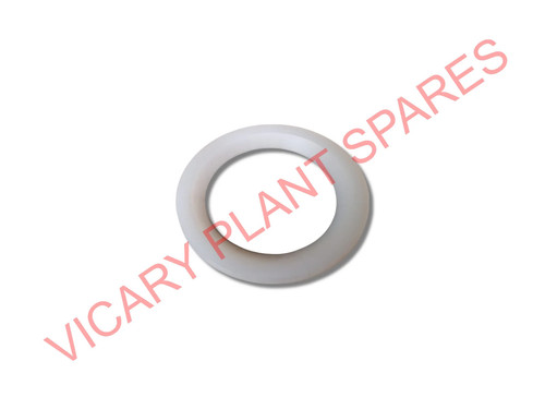 Washer jcb part 458 m1271 - washer,