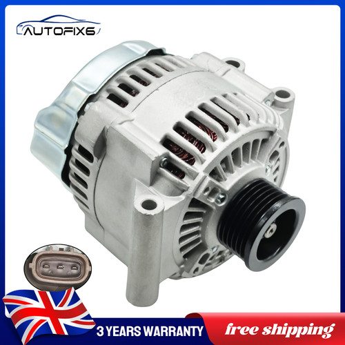 Alternator for bmw mini - for,