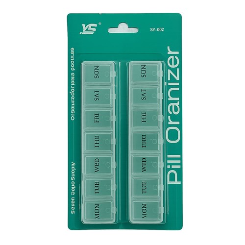 Large capacity slot - capacity, 14-slot