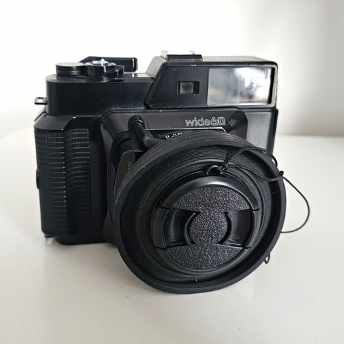 Fuji 6x4 wide60 medium - fuji,