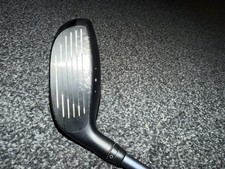 Ping G425 #3 Hybrid / 19