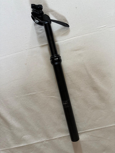 Lev ten 100mm drop - ks,
