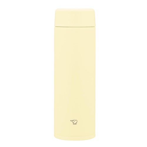 Zojirushi screw mug 480ml - screw, mug,