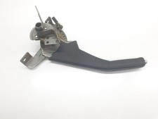 4815A068 brake lever for