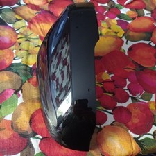 VOLVO V40 Hatchback Front Right Door Mirror Cover Cap 39804852 NEW GENUINE