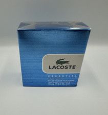 Lacoste Essential Sport 75ml