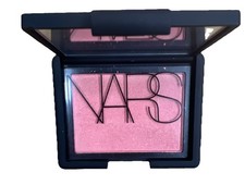 NARS Blush (deep Throat 4016)
