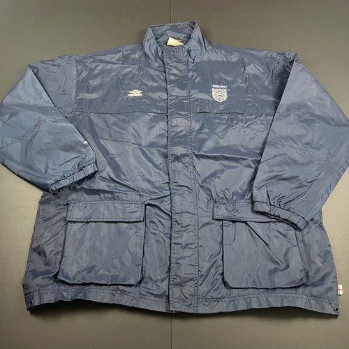 Original umbro england 1990s - original,