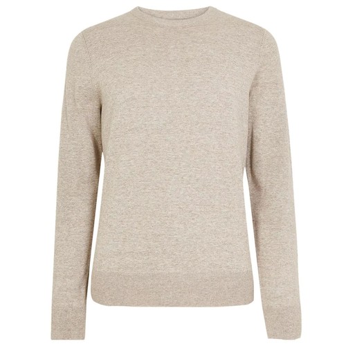 Men cotton crew - men's,
