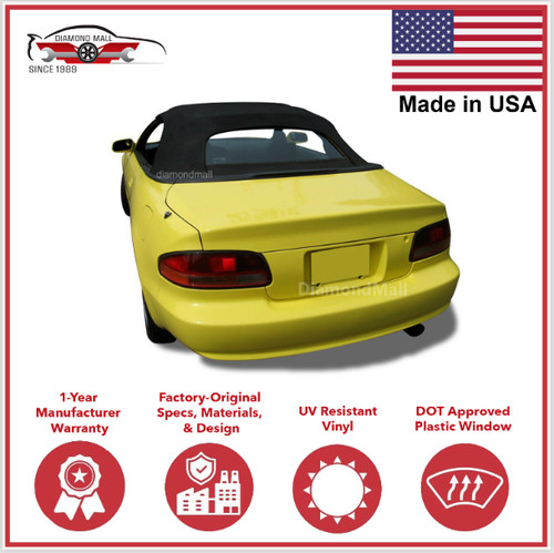 Fits toyota celica - fits:,