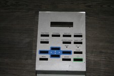 ROLAND VERSACAMM PRINTER SP300