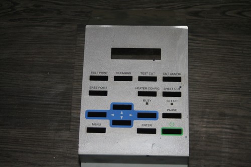 Roland versacamm printer sp300 - roland,