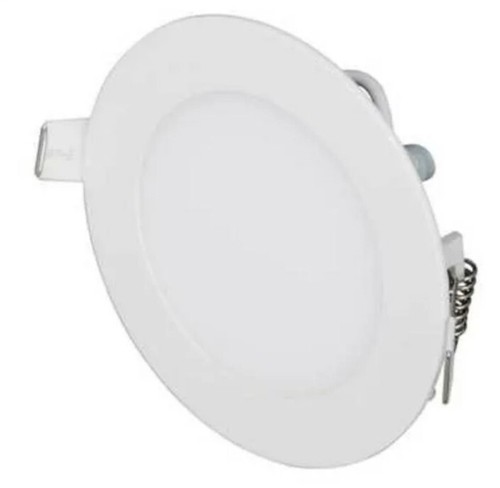 Tamlite xcdl17nwrm3 led - tamlite,