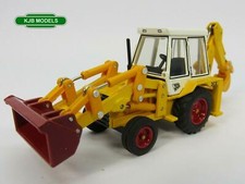 BNIB OO GAUGE OXFORD 1:76