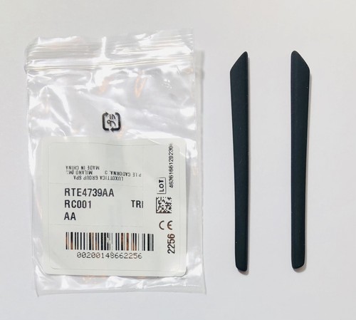 Authentic oakley wire - wire, tap
