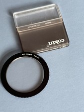 Cokin A series, Diffractor Cosmos, B 40, Filter  with Case