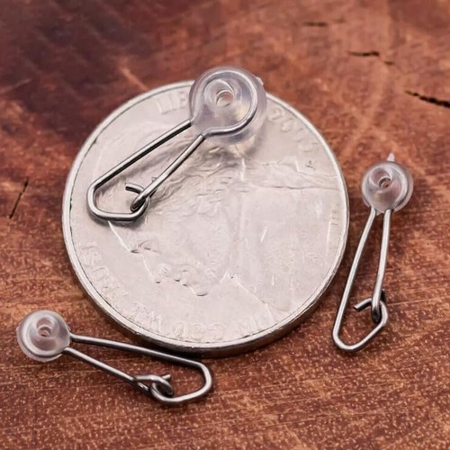 Sea fishing zip slider booms - zip,