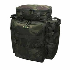 Esp quickdraw rucksack - quickdraw,